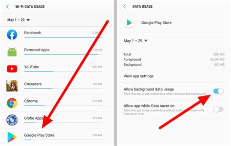 pendingwonlostvoid|Fix Google Play Store’s “Download Pending” Issue: 5 Easy .